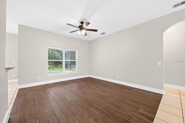 561 CAREY WAY, Orlando, FL 32825