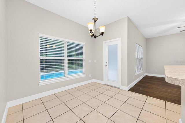 561 CAREY WAY, Orlando, FL 32825