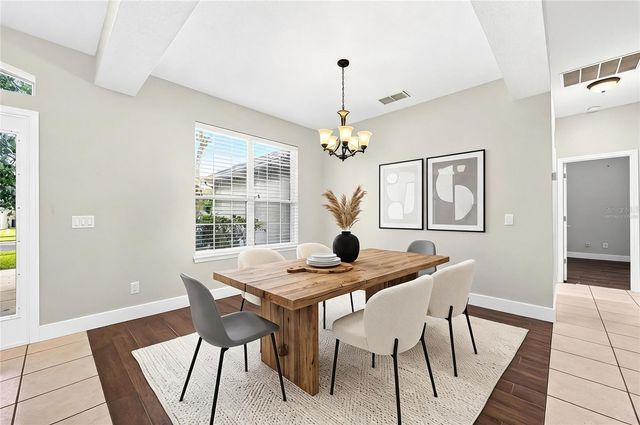 561 CAREY WAY, Orlando, FL 32825