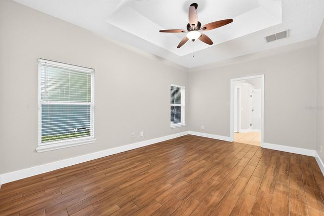 561 CAREY WAY, Orlando, FL 32825