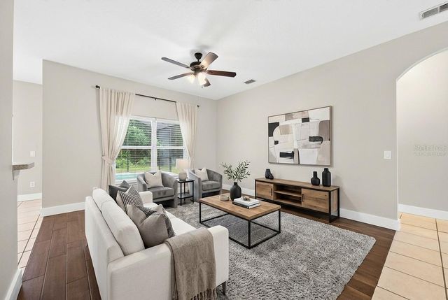 561 CAREY WAY, Orlando, FL 32825