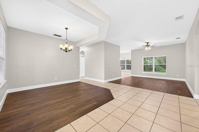 561 CAREY WAY, Orlando, FL 32825