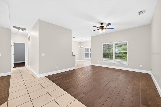 561 CAREY WAY, Orlando, FL 32825
