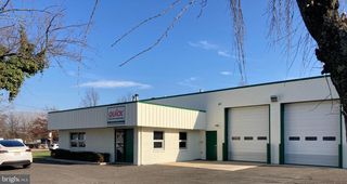 61 CUNNINGHAM AVE, Hamilton, NJ 08610