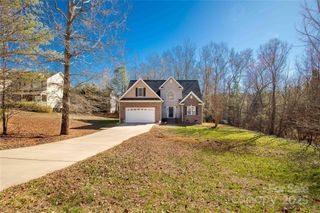 4114 Flint Drive, Lancaster, SC 29720
