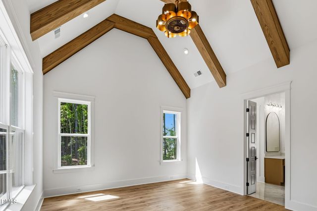 60 Ashbrooke Falls Drive, Franklinton, NC 27525