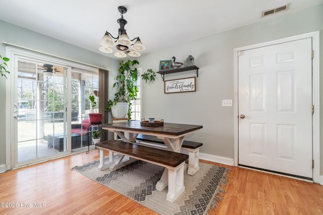 120 Quarter Horse Run, Havelock, NC 28532