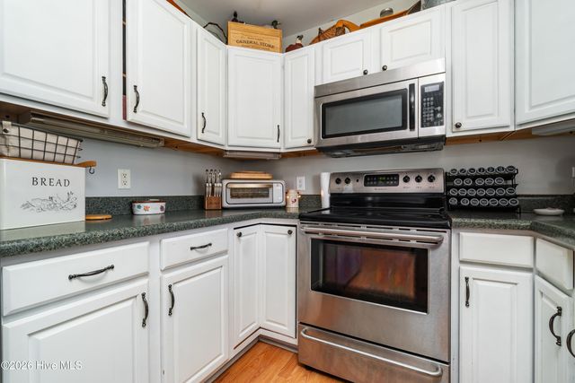 120 Quarter Horse Run, Havelock, NC 28532