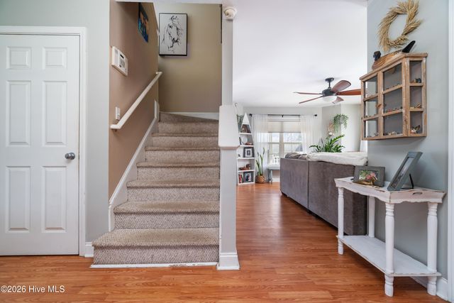 120 Quarter Horse Run, Havelock, NC 28532