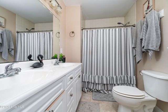 120 Quarter Horse Run, Havelock, NC 28532