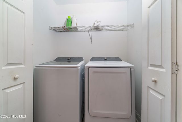 120 Quarter Horse Run, Havelock, NC 28532