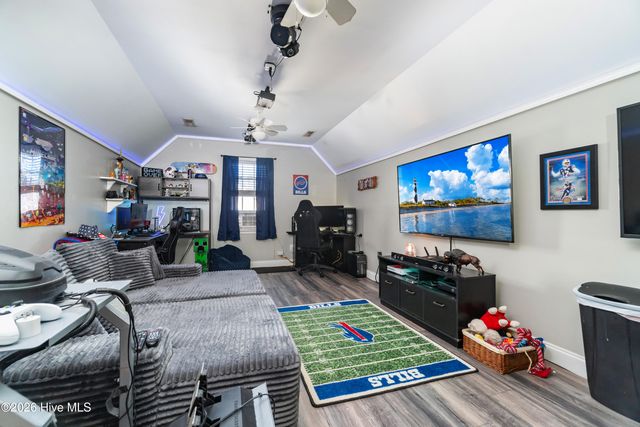 120 Quarter Horse Run, Havelock, NC 28532