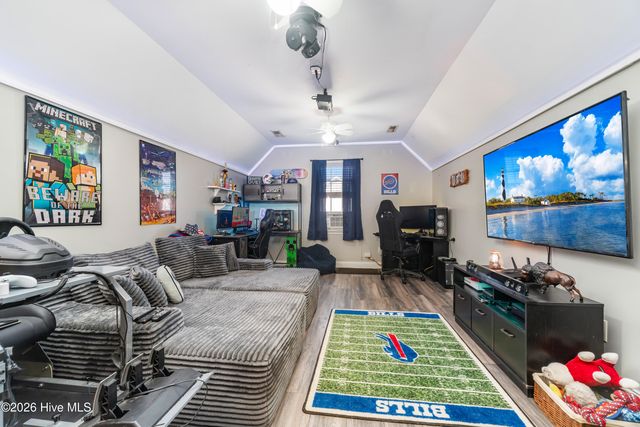 120 Quarter Horse Run, Havelock, NC 28532