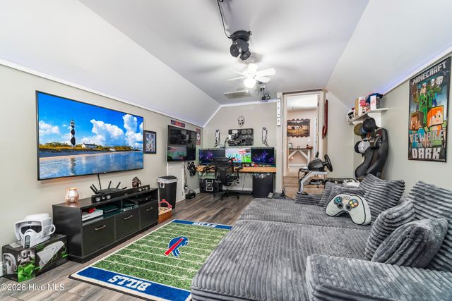 120 Quarter Horse Run, Havelock, NC 28532