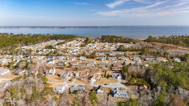 120 Quarter Horse Run, Havelock, NC 28532