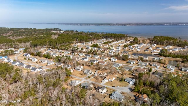 120 Quarter Horse Run, Havelock, NC 28532