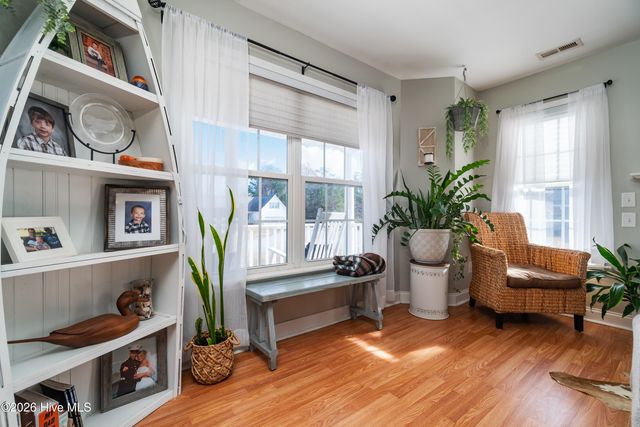 120 Quarter Horse Run, Havelock, NC 28532