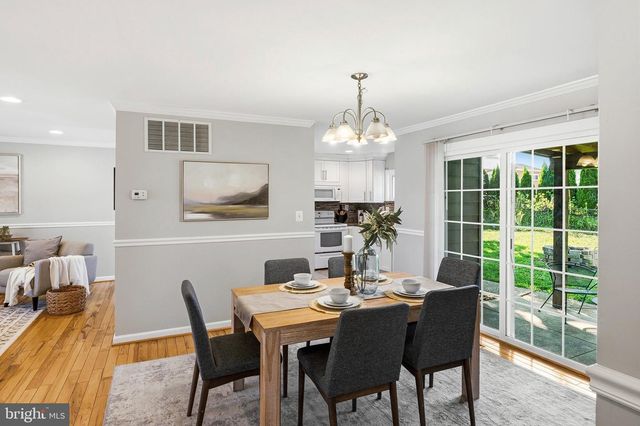 1010 KENT AVE, Catonsville, MD 21228