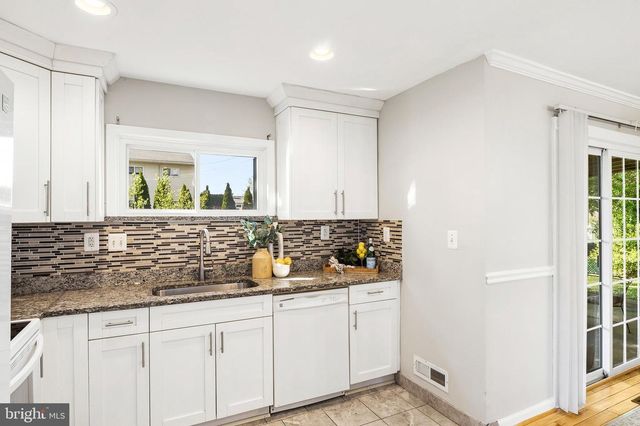 1010 KENT AVE, Catonsville, MD 21228