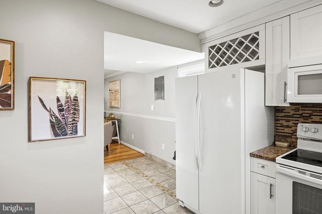 1010 KENT AVE, Catonsville, MD 21228