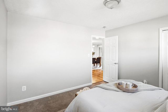 1010 KENT AVE, Catonsville, MD 21228