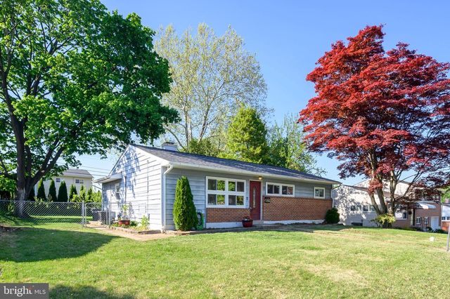 1010 KENT AVE, Catonsville, MD 21228
