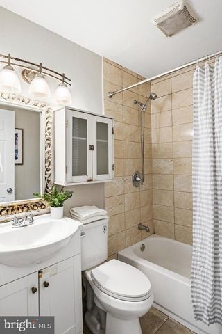 1010 KENT AVE, Catonsville, MD 21228
