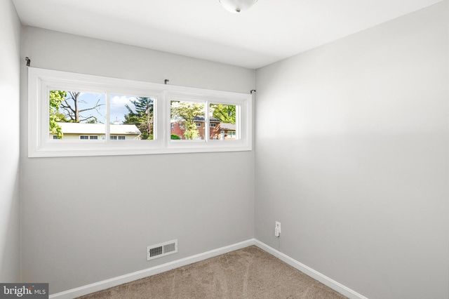 1010 KENT AVE, Catonsville, MD 21228
