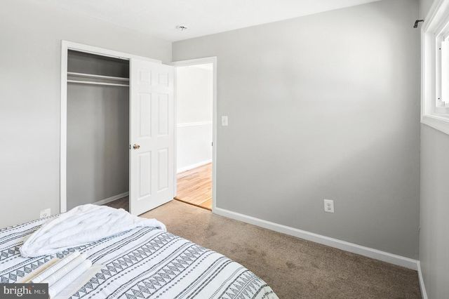 1010 KENT AVE, Catonsville, MD 21228