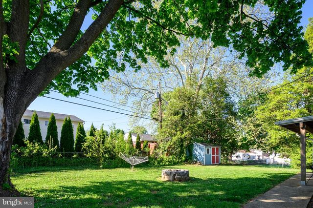 1010 KENT AVE, Catonsville, MD 21228