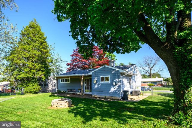 1010 KENT AVE, Catonsville, MD 21228