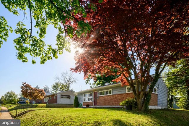 1010 KENT AVE, Catonsville, MD 21228