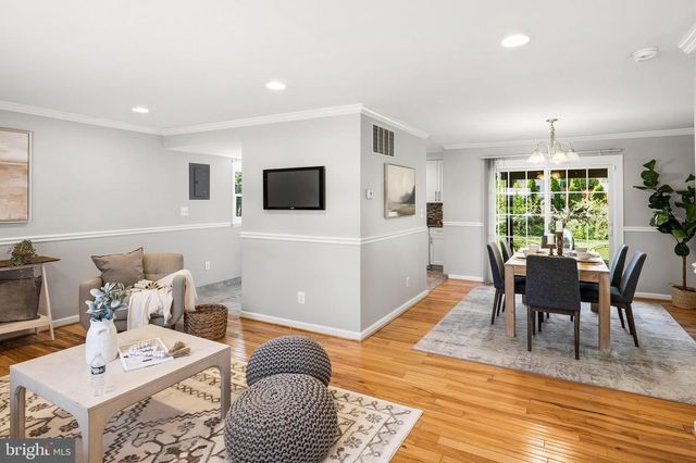 1010 KENT AVE, Catonsville, MD 21228