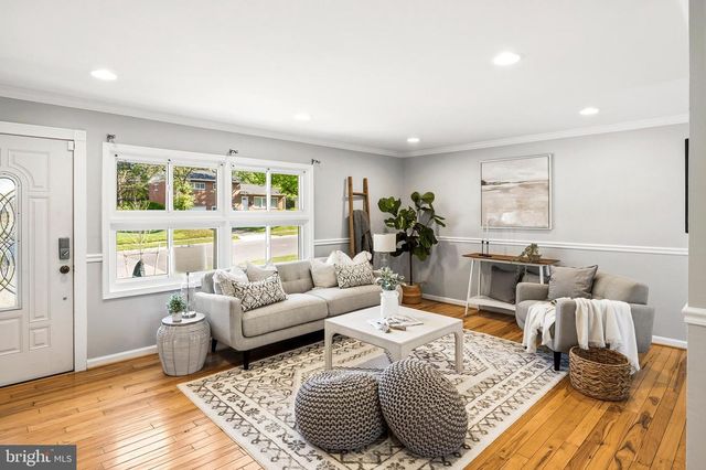 1010 KENT AVE, Catonsville, MD 21228