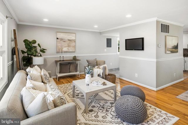 1010 KENT AVE, Catonsville, MD 21228