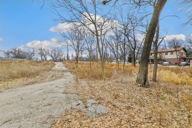 114 N Columbine Avenue, Lombard, IL 60148