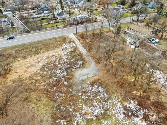 114 N Columbine Avenue, Lombard, IL 60148