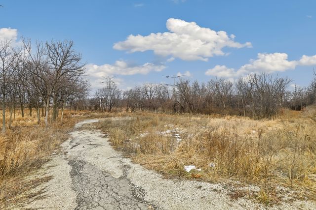 114 N Columbine Avenue, Lombard, IL 60148