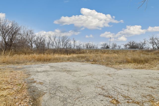 114 N Columbine Avenue, Lombard, IL 60148