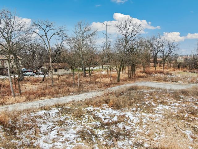 114 N Columbine Avenue, Lombard, IL 60148