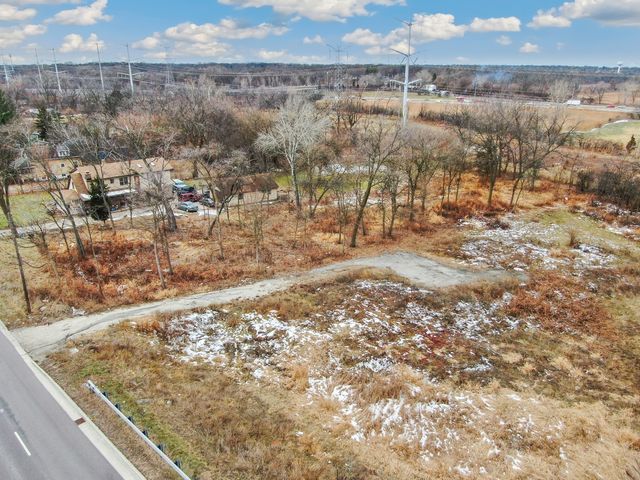 114 N Columbine Avenue, Lombard, IL 60148