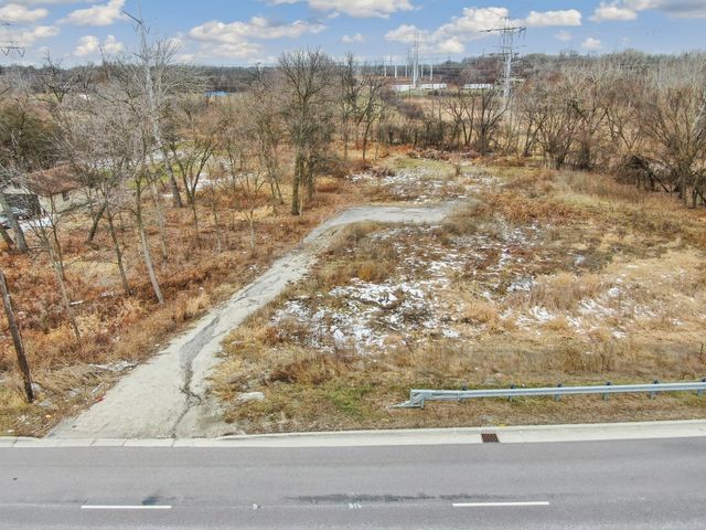 114 N Columbine Avenue, Lombard, IL 60148