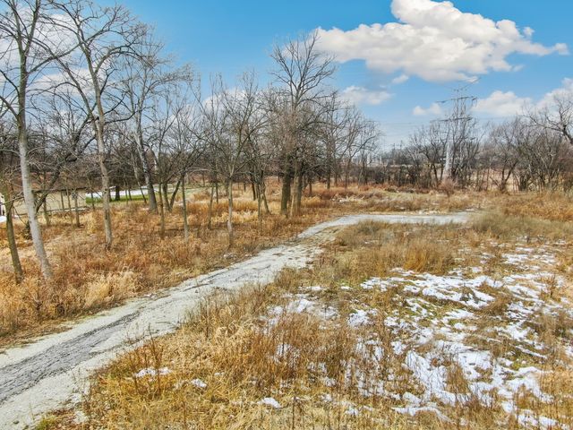 114 N Columbine Avenue, Lombard, IL 60148