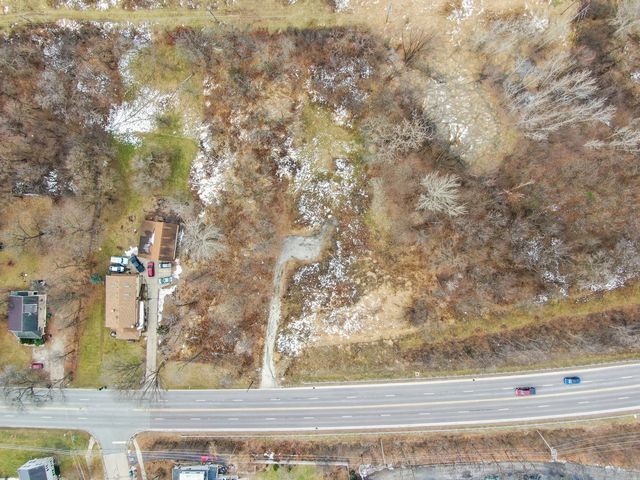 114 N Columbine Avenue, Lombard, IL 60148