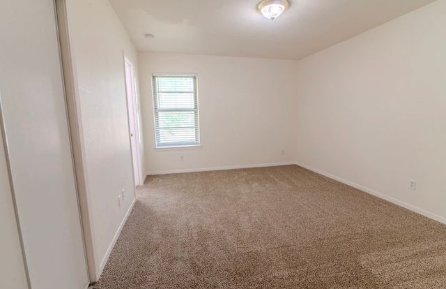 8017 Woodhue Road, Dallas, TX 75228