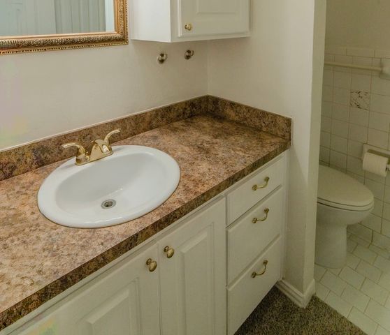 8017 Woodhue Road, Dallas, TX 75228