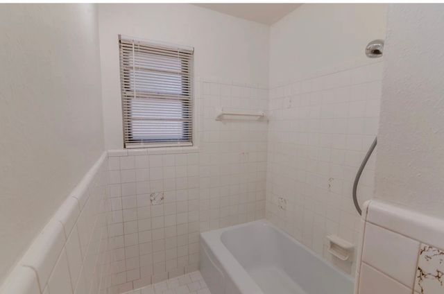 8017 Woodhue Road, Dallas, TX 75228