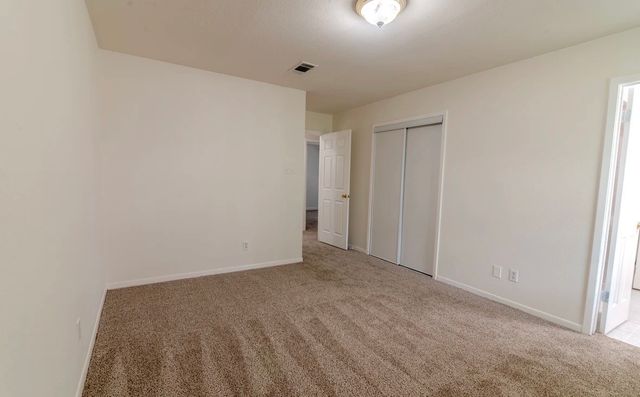 8017 Woodhue Road, Dallas, TX 75228