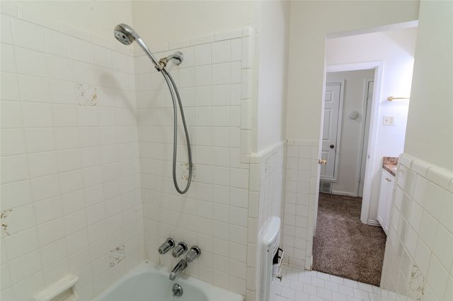 8017 Woodhue Road, Dallas, TX 75228