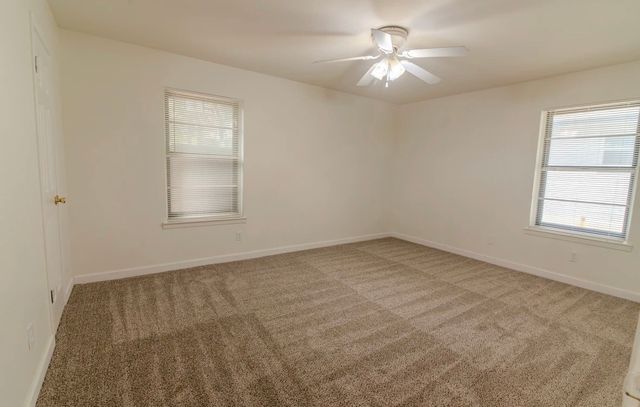 8017 Woodhue Road, Dallas, TX 75228